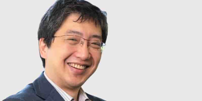 Iéaki Takeda