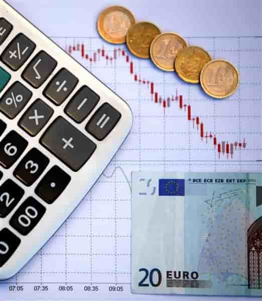 La BDF confirme prévoir une croissance de 0,2% au 2e trimestre