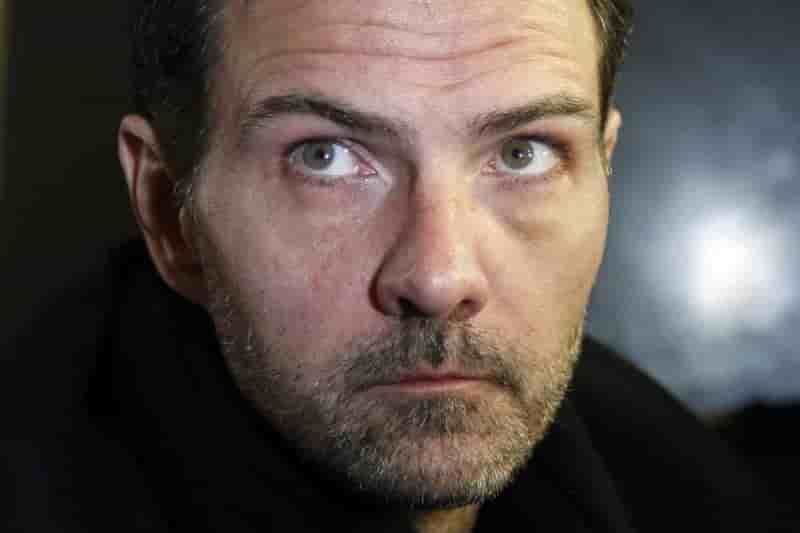 Nouveau volet dans le proces civil de jerome kerviel