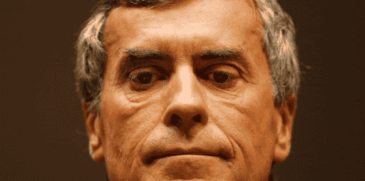 Jerome cahuzac renvoye en correctionnelle