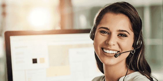 Relation Client