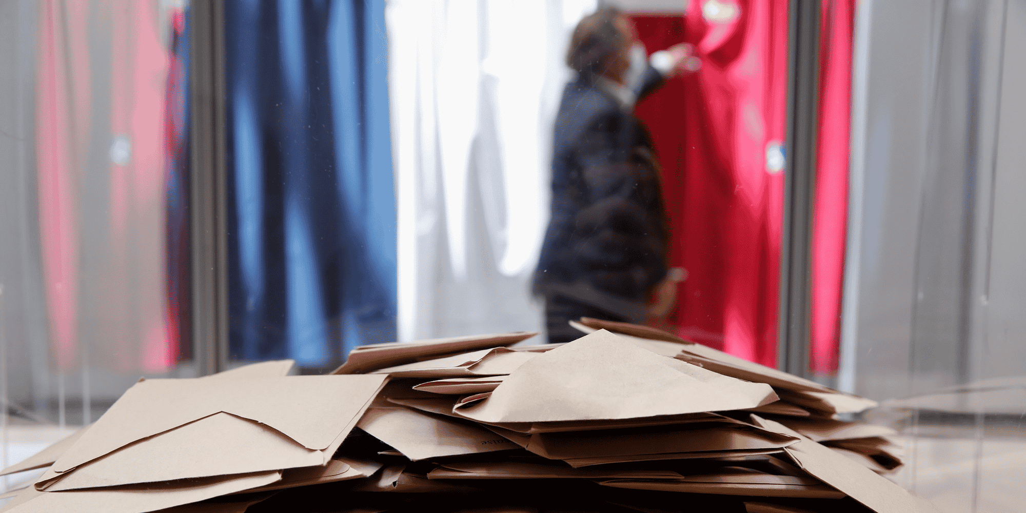 régionales 2021