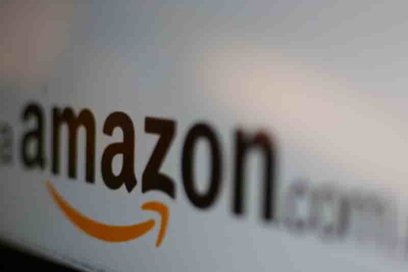 Amazon va recruter 7.500 interimaires en france pour les fetes