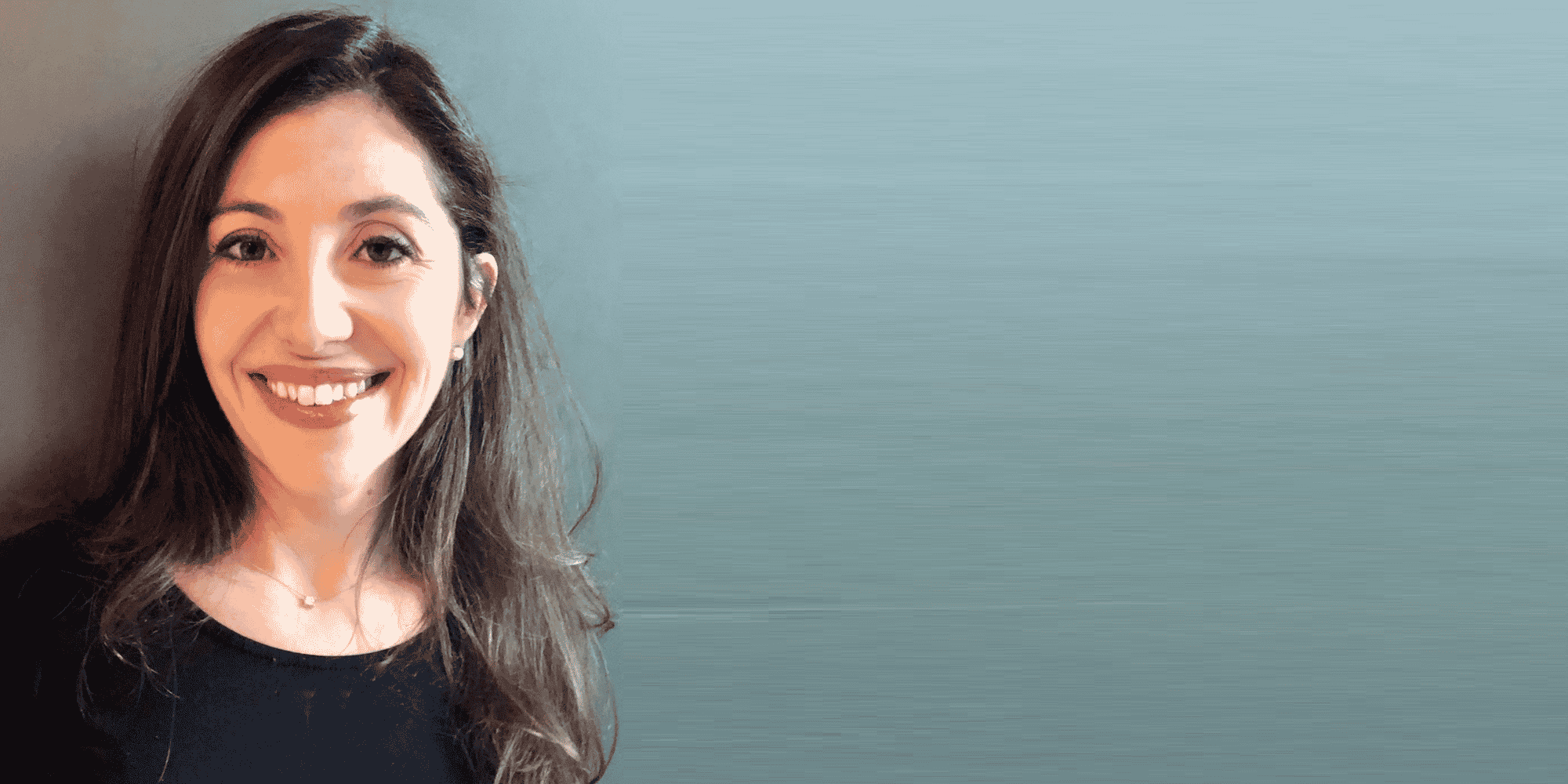 Marie-Sophie de Waubert, VP Corporate Affairs chez Ubisoft.