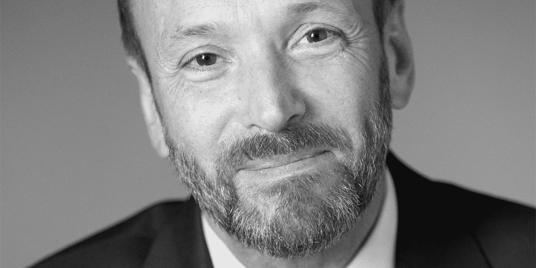 Patrice Fonlladosa est président du think tank ((Re)Sources & président Afrique du Centre d'études et de prospective stratégique.