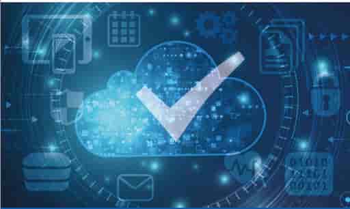 Cybersecurity Act