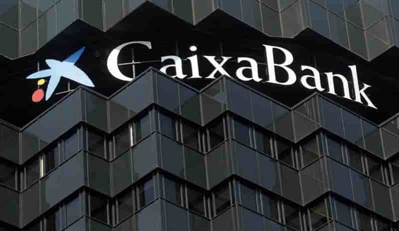 Bond du bénéfice de Bankia, résultat stable de Caixabank