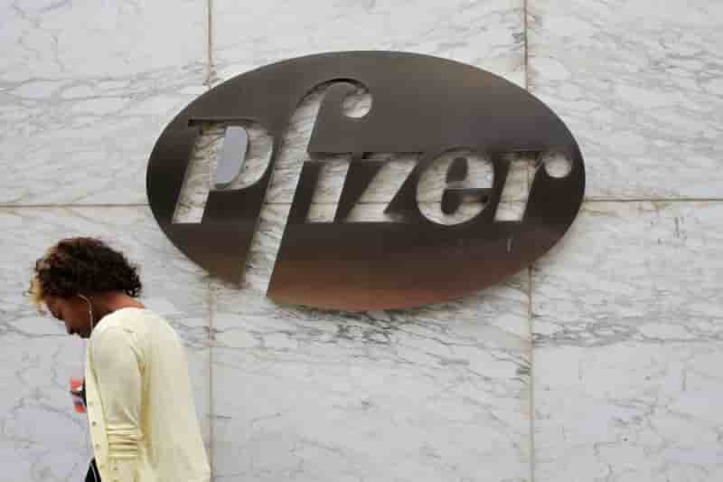Accord pfizer-allogene en oncologie, cellectis en profite