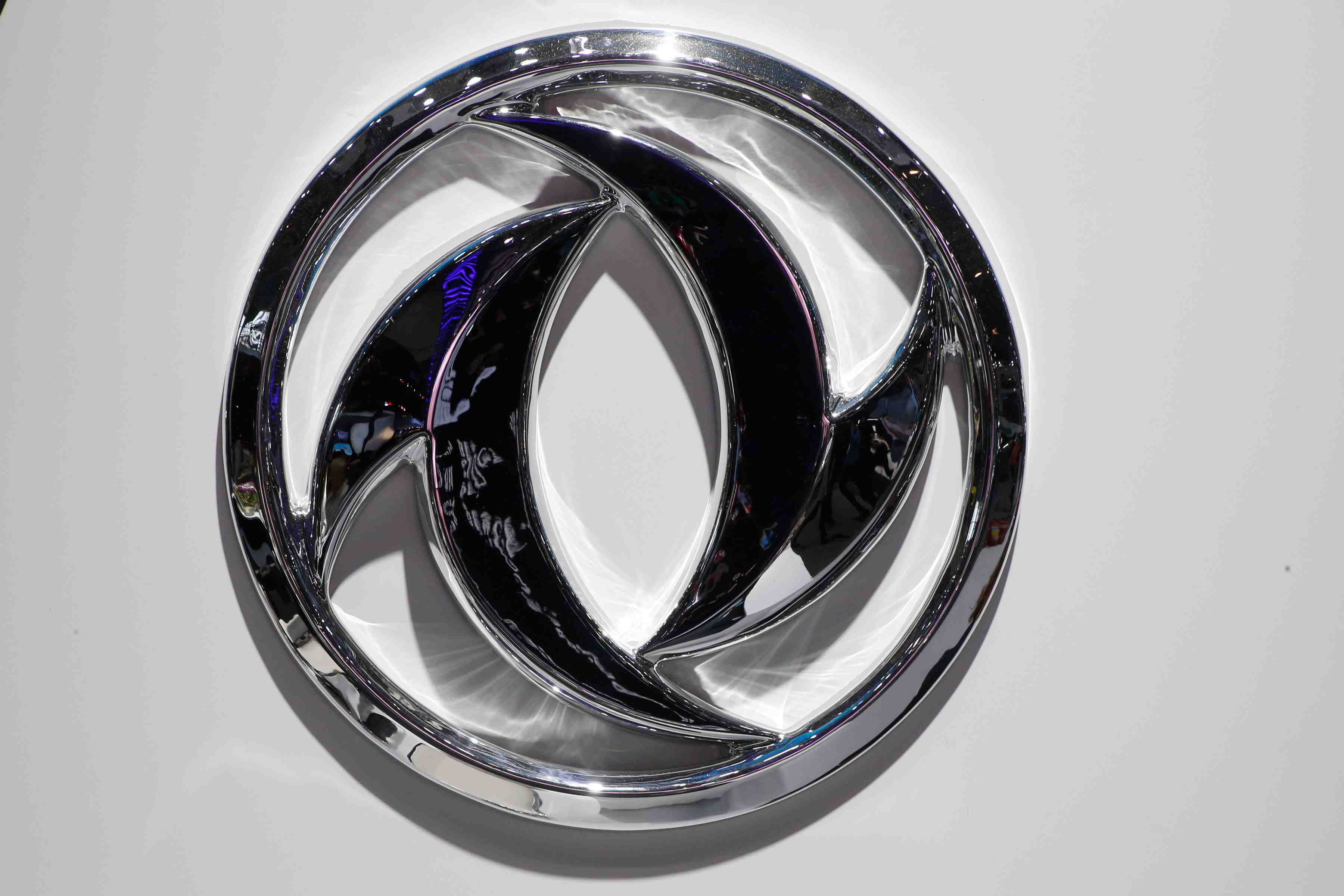 Psa et dongfeng decident un plan de relance de leur coentreprise