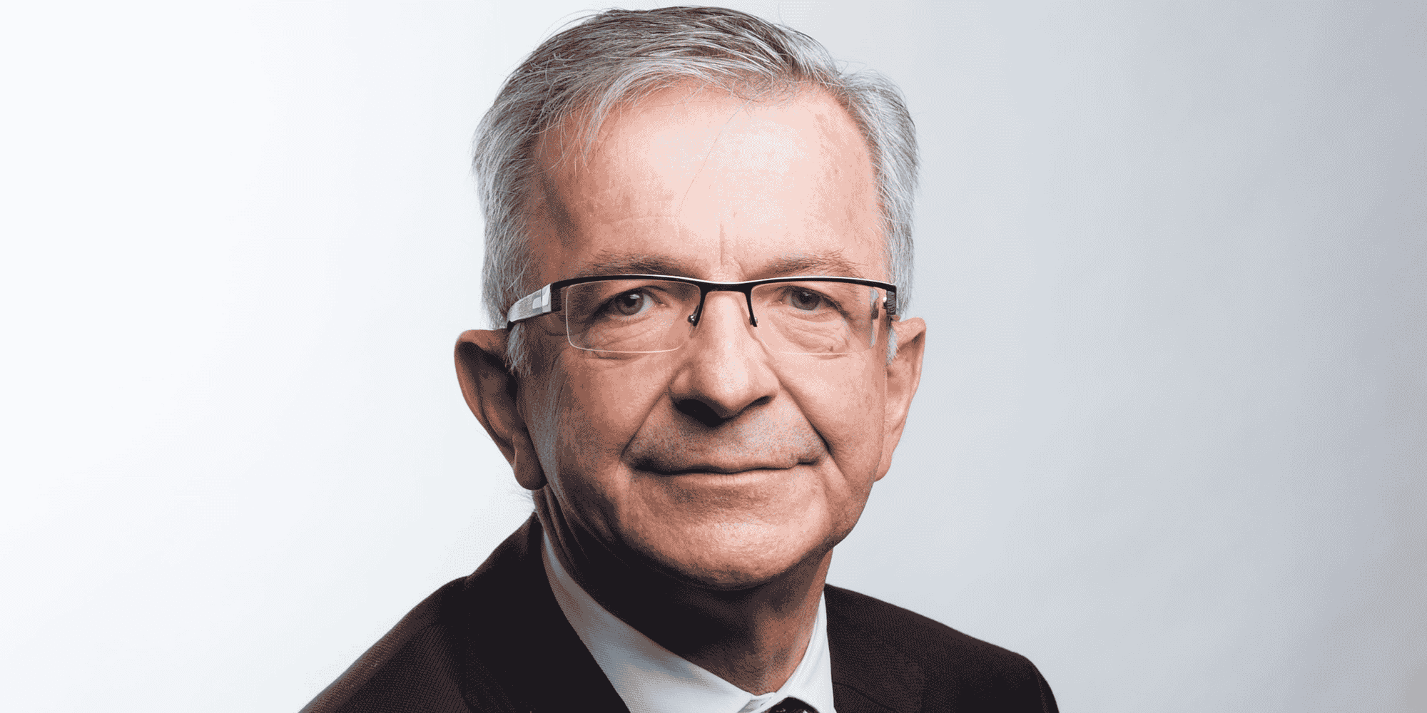 françosi Bonneau