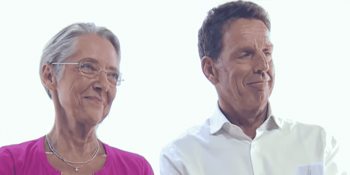 borne + roux