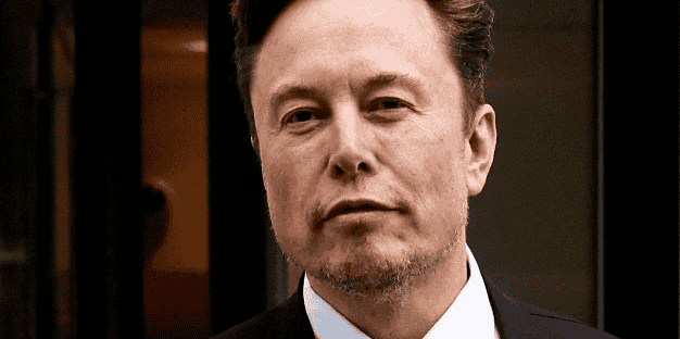 Musk