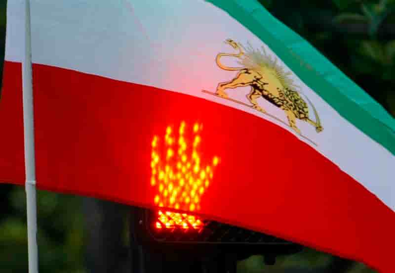 Washington étend ses sanctions liées au nucléaire iranien