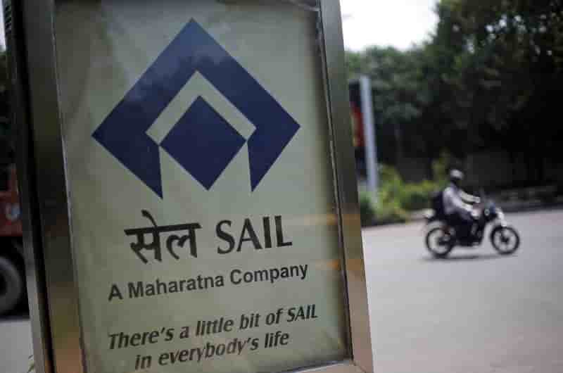 Inde: les discussions arcelor-sail sont sur le point d'aboutir, selon sources