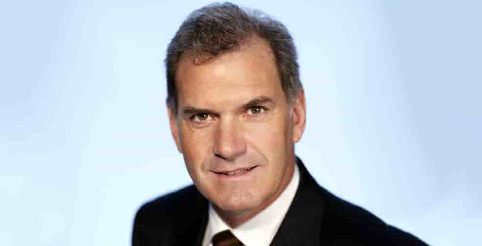 Cagni, XL, Pascal, Apple, Business France, C4 Ventures,
