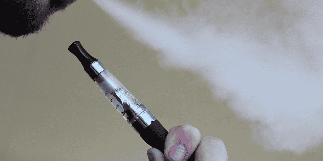 Vapotage