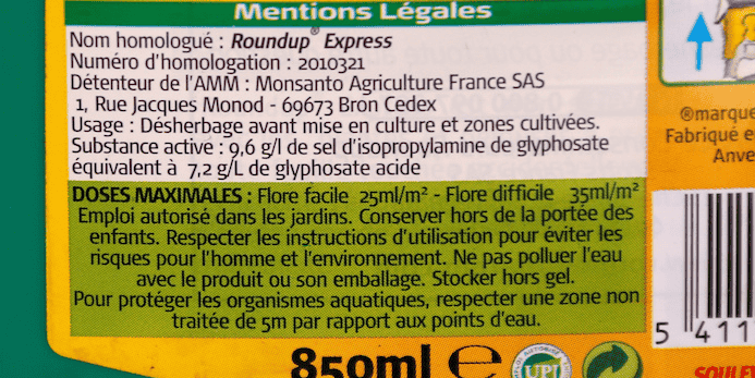 Photo d'illustration