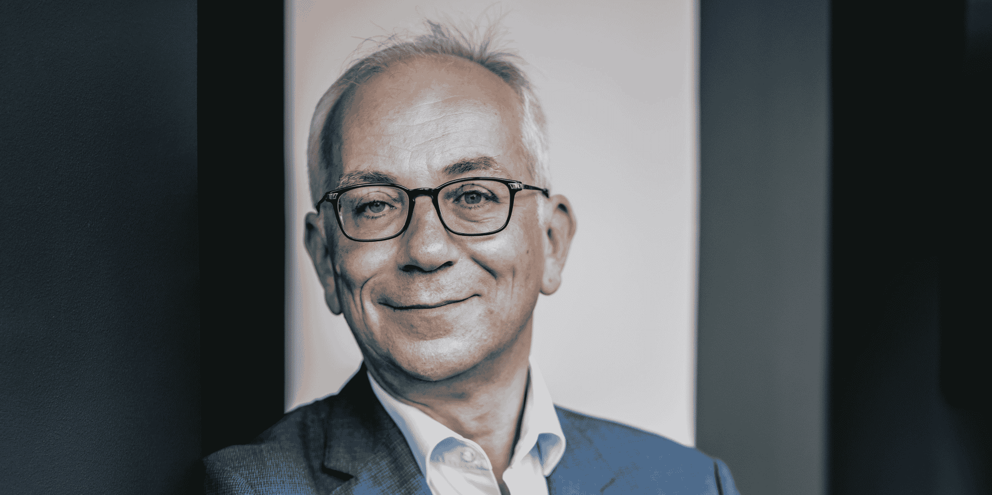 Arkéa/ successeur J-P Denis