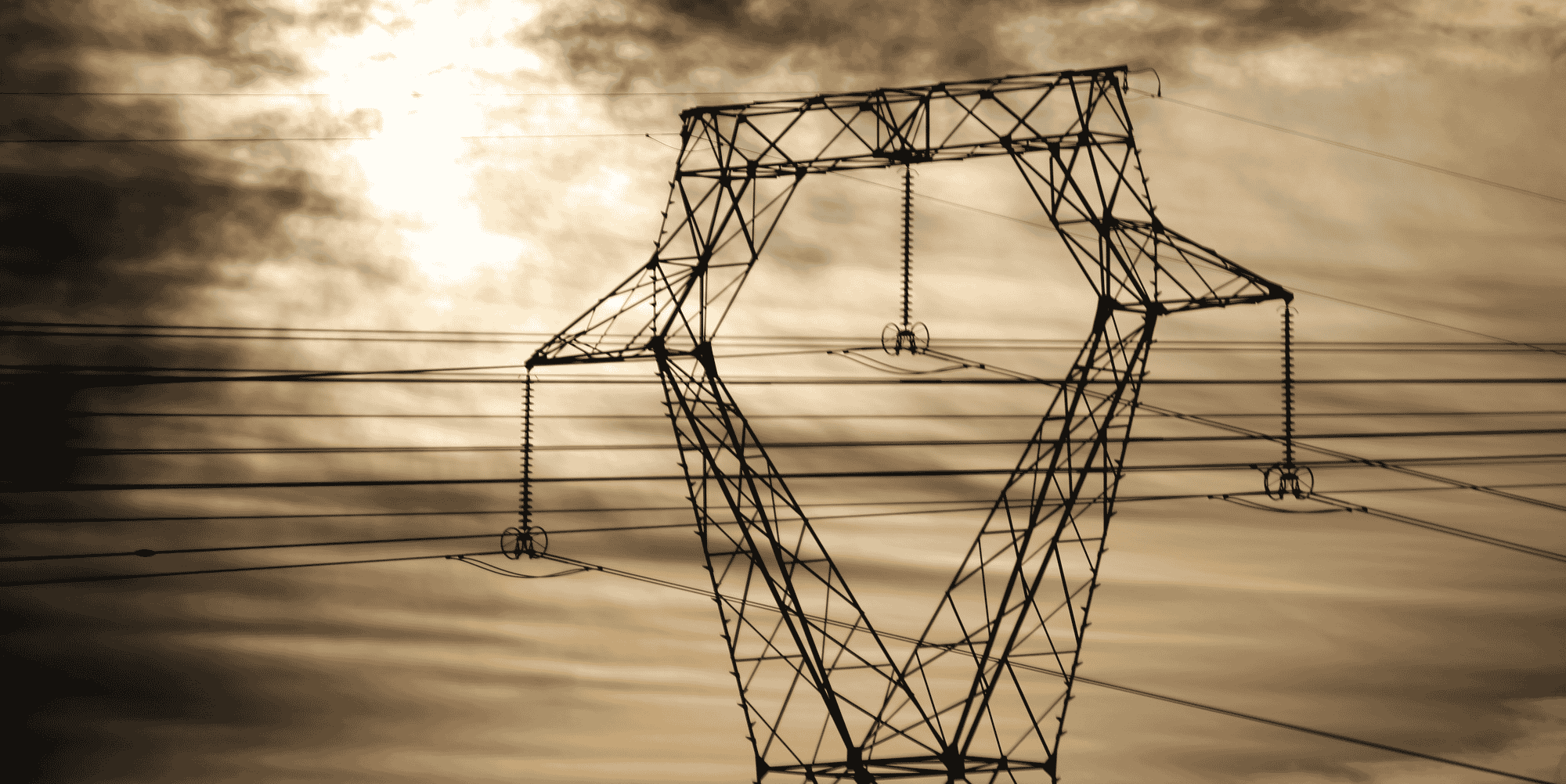 électricité