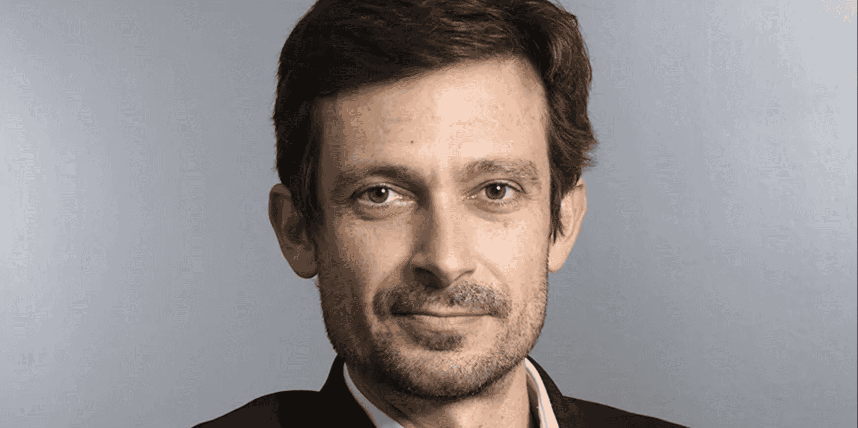 nicolas dubourg Syndeac