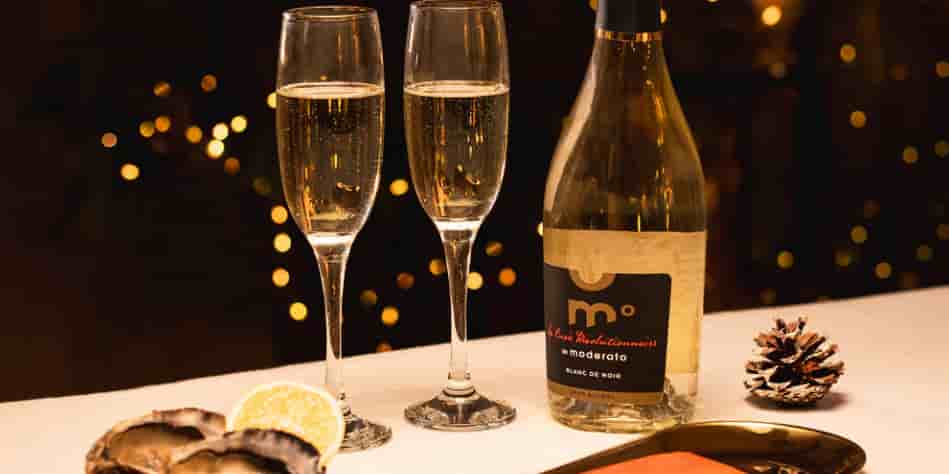 En Occitanie, des domaines explorent la voie des vins no et low alcool.