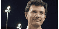 ATR Stefano Bortoli Airbus Leonardo