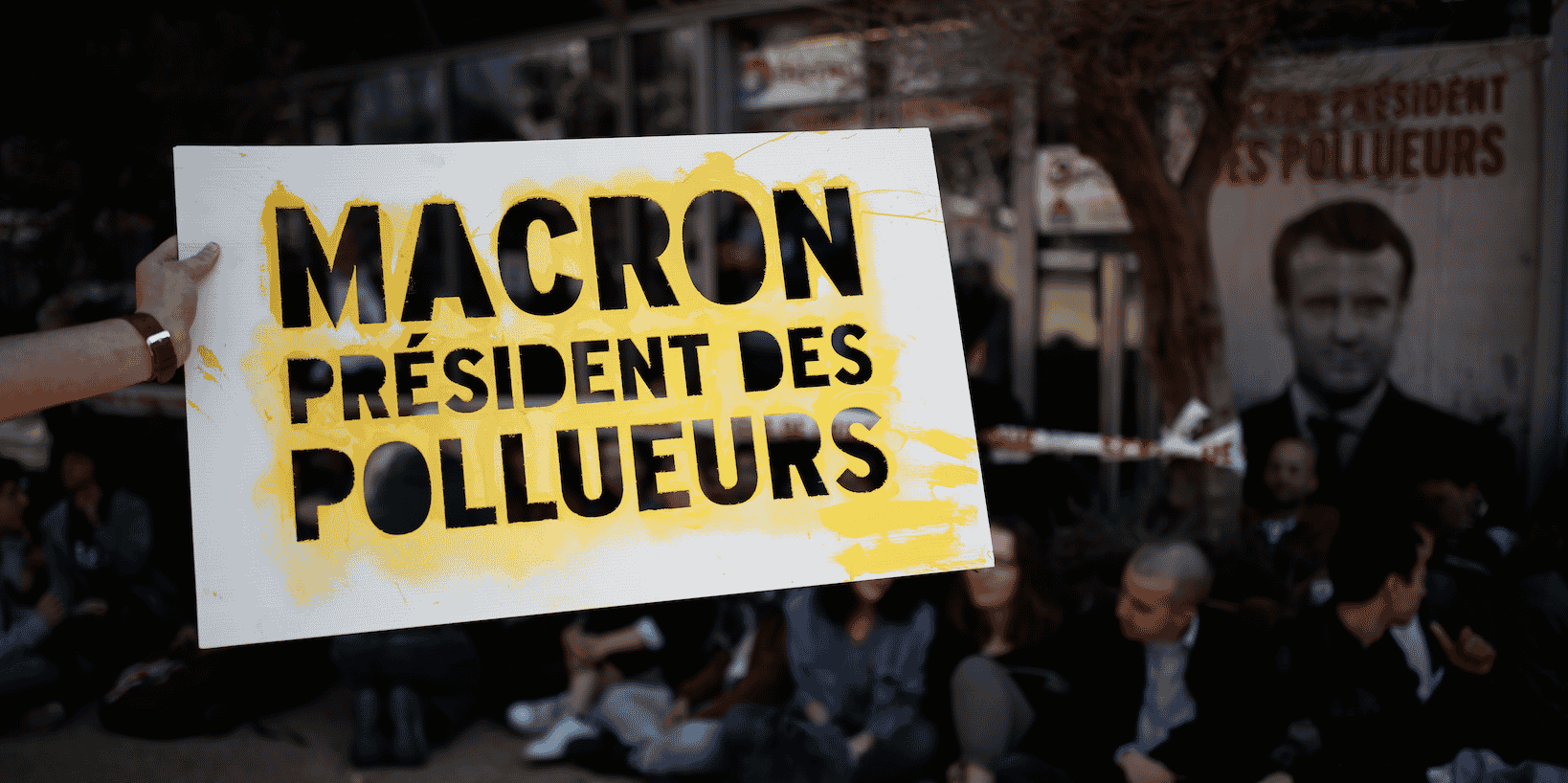 Photo d'illustration