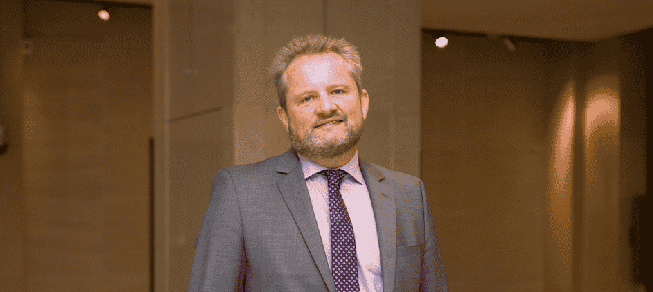 Jean-Christophe Ehrhardt