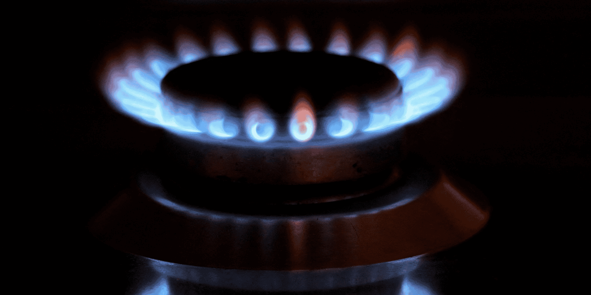 Les etats-unis se penchent sur les livraisons de gaz en europe si conflit russie-ukraine