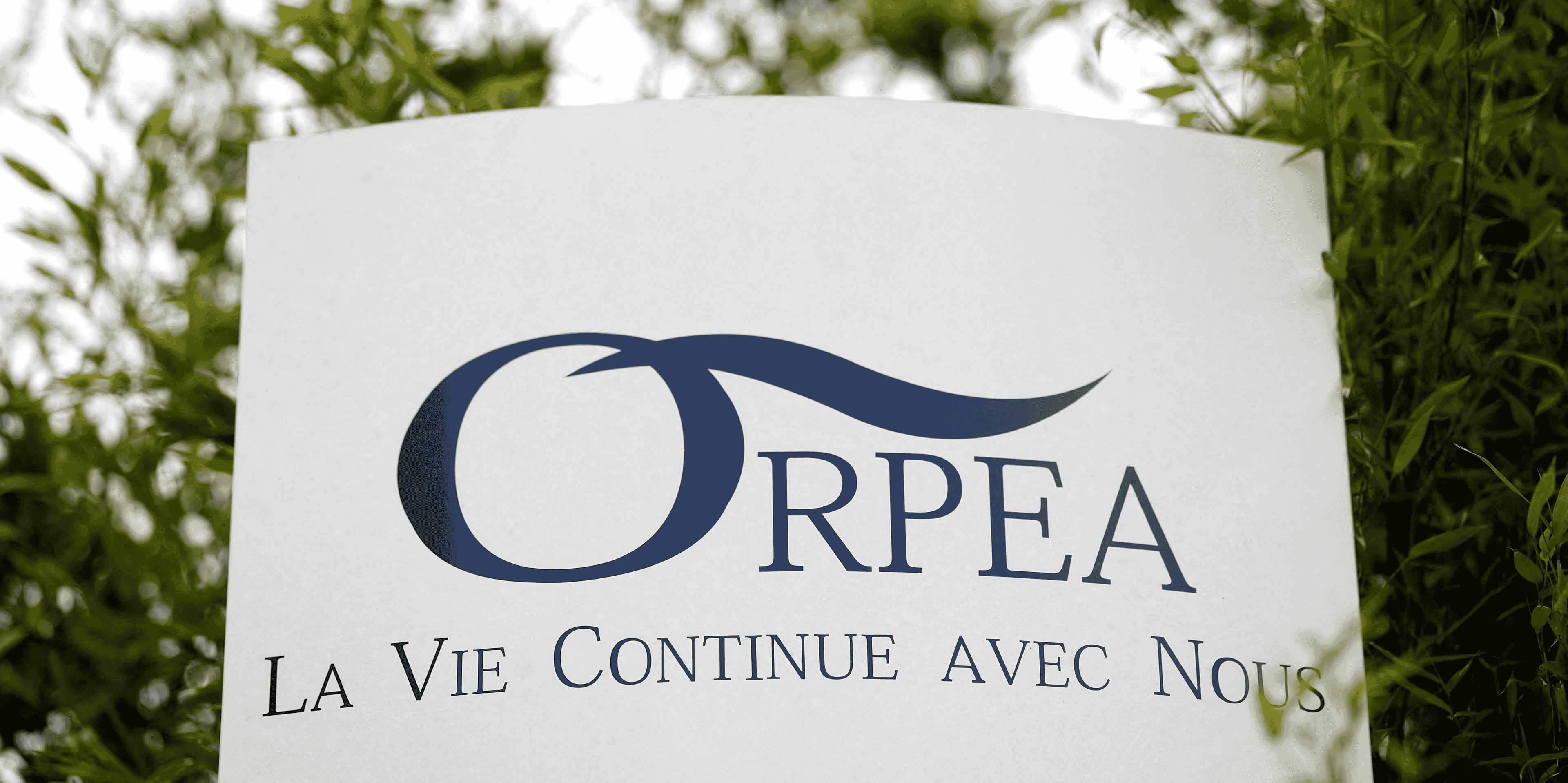 Orpea annonce un renouvellement majeur de son conseil d’administration