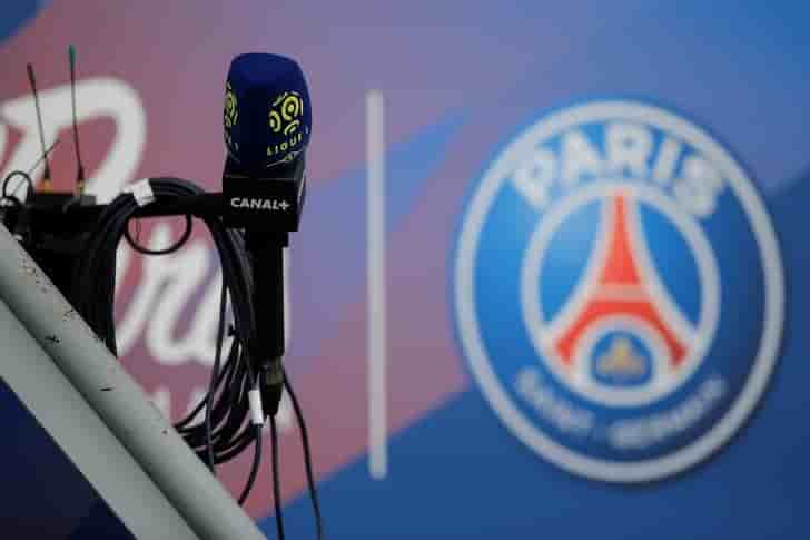La lfp demande a la liga de ne pas bloquer le transfert de neymar