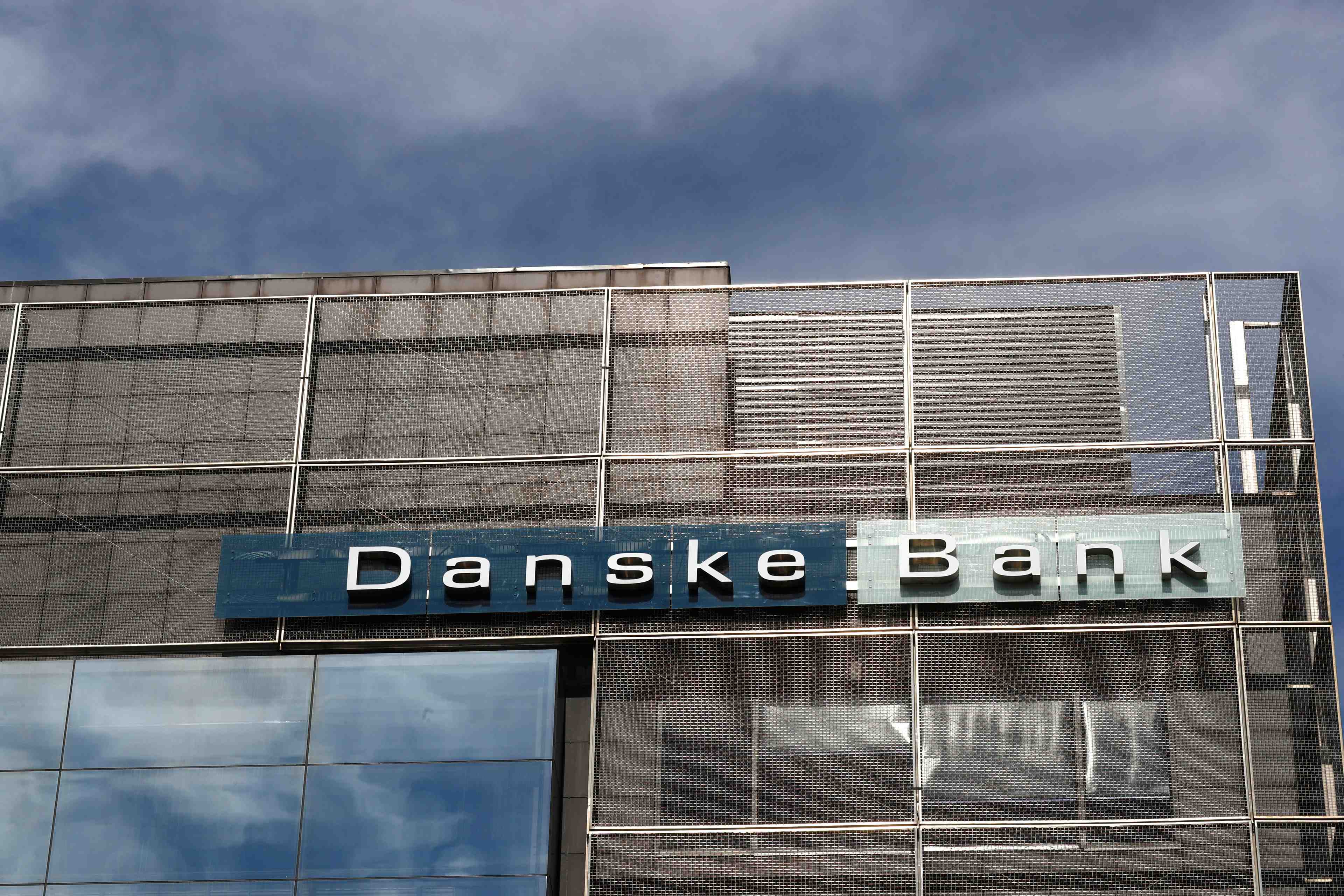 Le lanceur d'alerte de danske bank invite au parlement europeen
