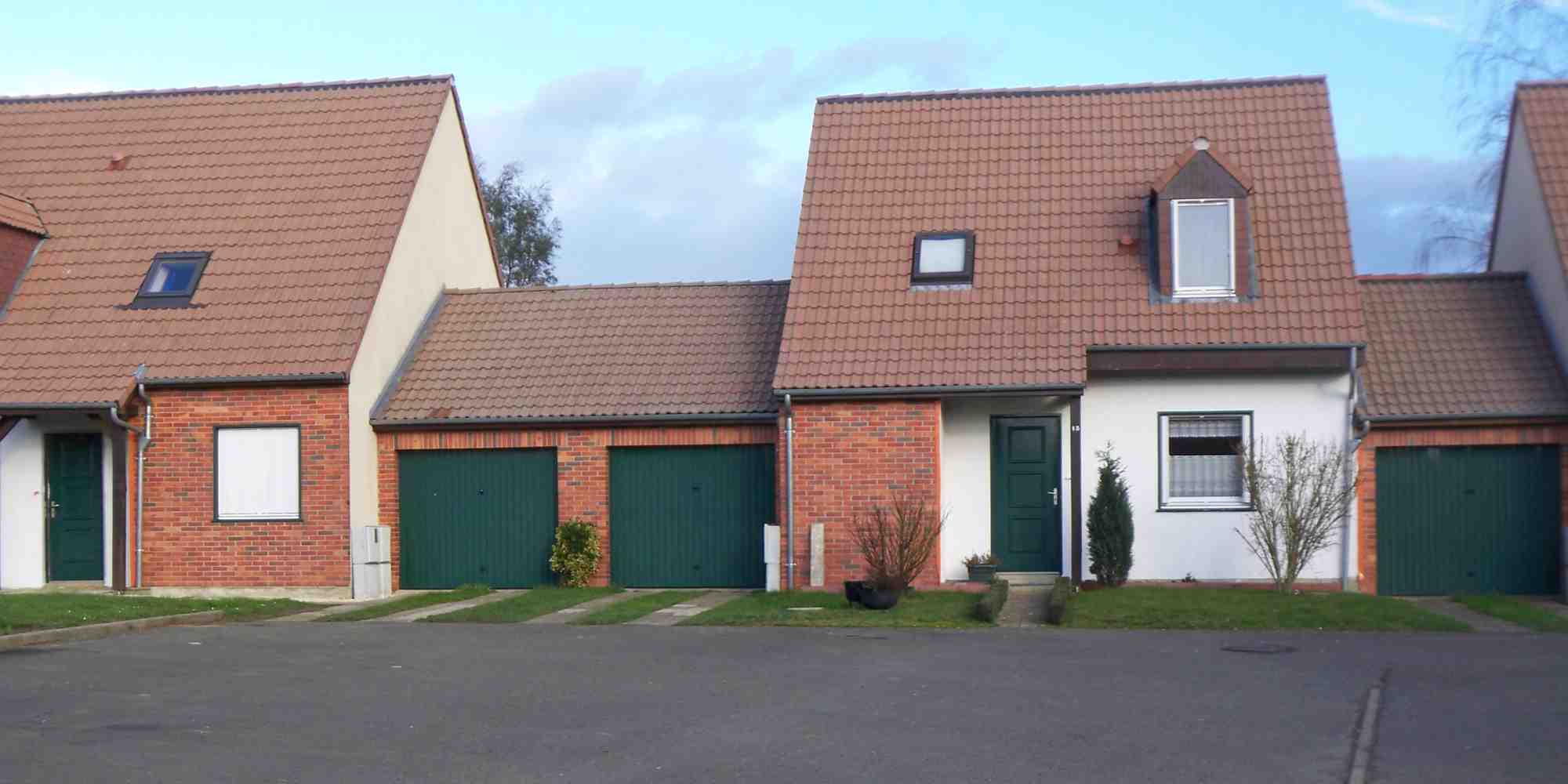 renovation energetique USH PDL