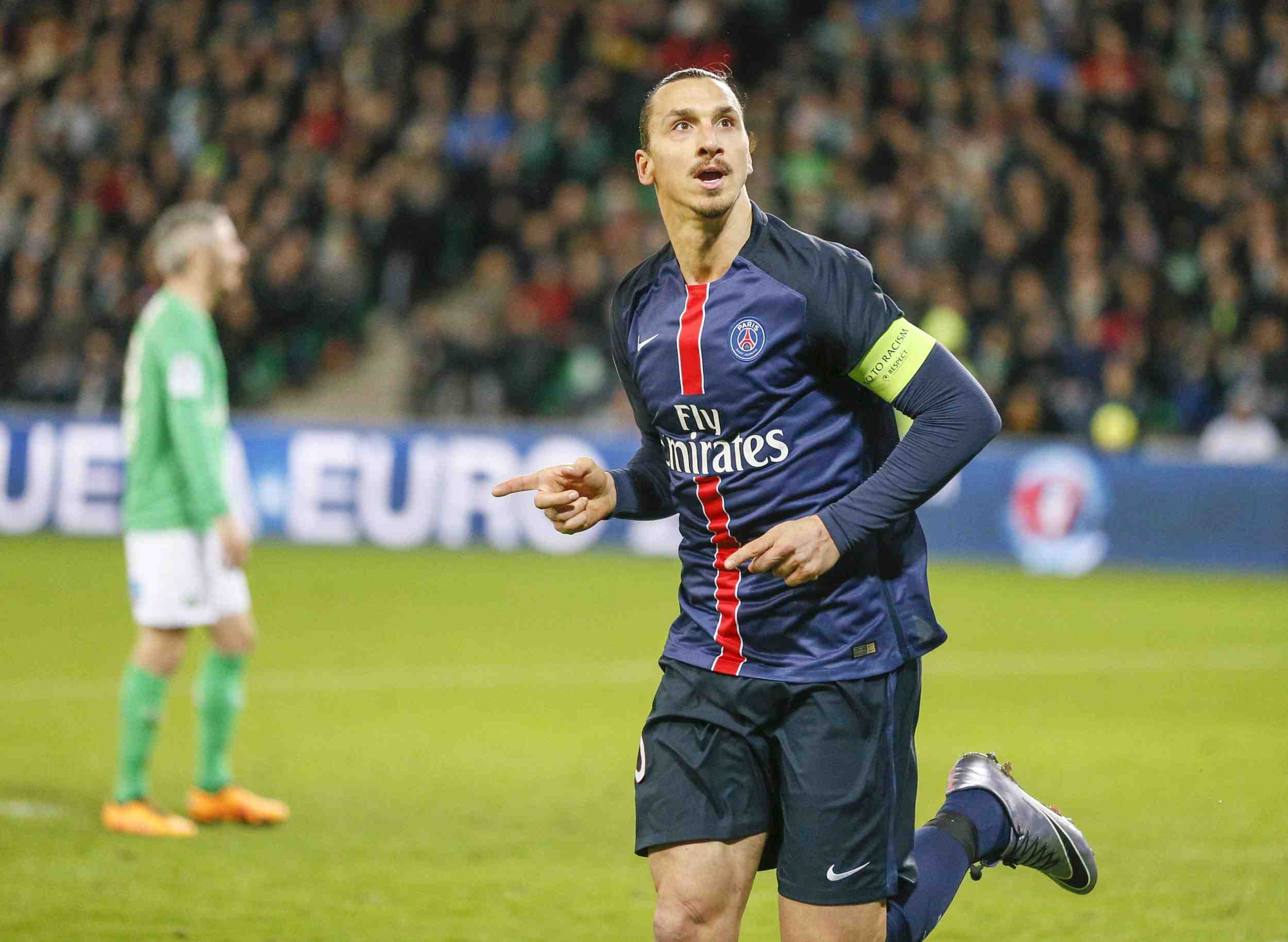 Impitoyable psg
