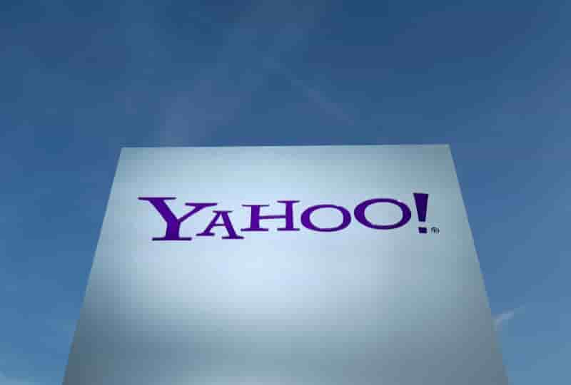Les actionnaires de yahoo approuvent la vente a verizon