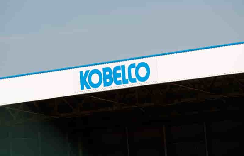 Kobe steel va choisir un de ses cadres comme nouveau pdg