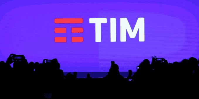Telecom italia: glass lewis recommande de soutenir elliott