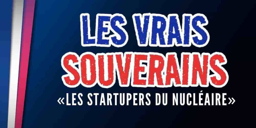 Photo d'illustration