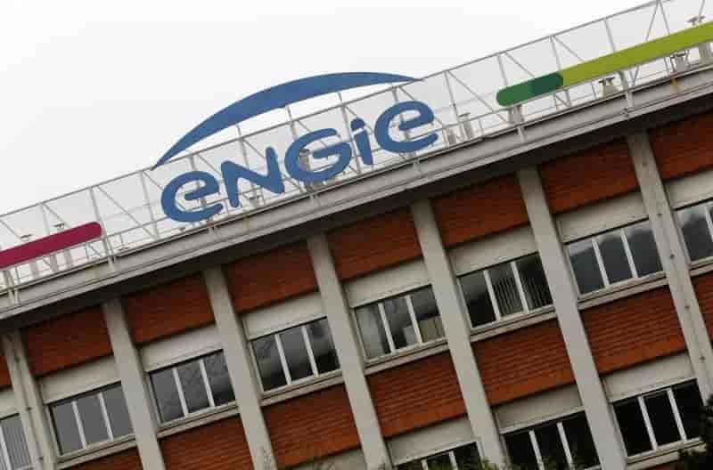 Engie en discussions avancees pour ceder son pole e&p