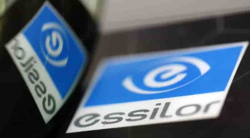 Essilor, a suivre a la bourse de paris