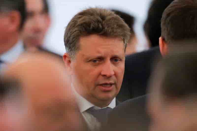 Poutine en egypte, vers une reprise des vols moscou-le caire