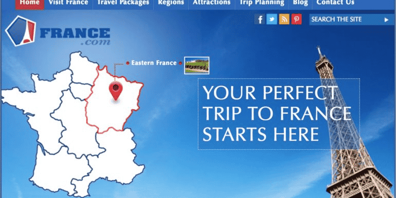 france.com