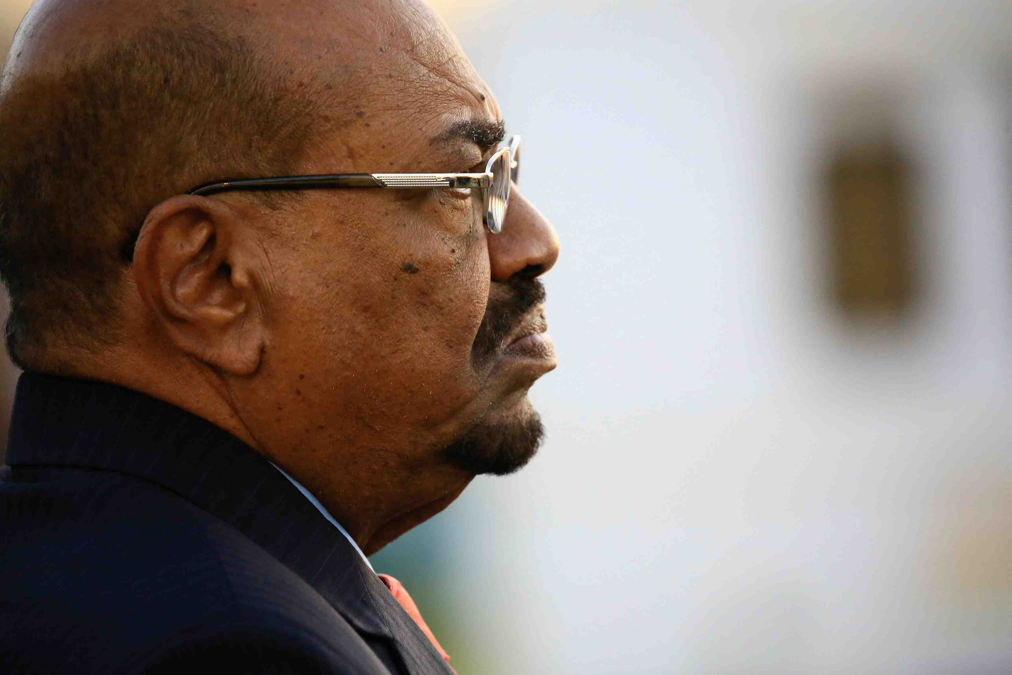 Soudan: le president al bachir nomme un nouveau pm
