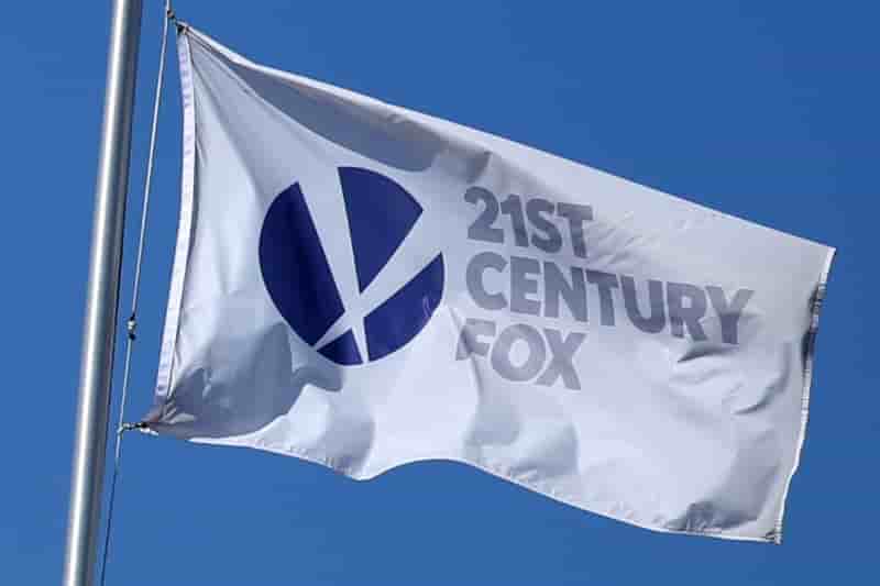 L'ue rendra son avis sur disney-fox d'ici au 19 octobre