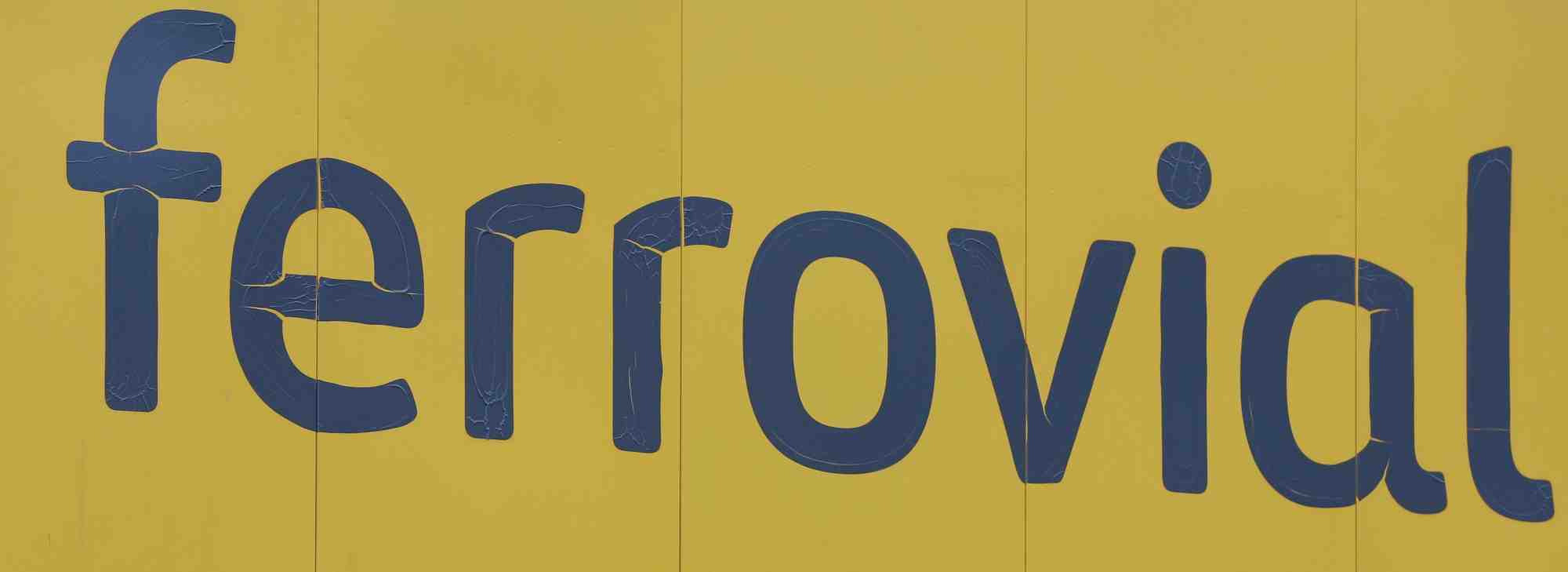 Ferrovial etudie des options pour sa participation dans l'aeroport de heathrow