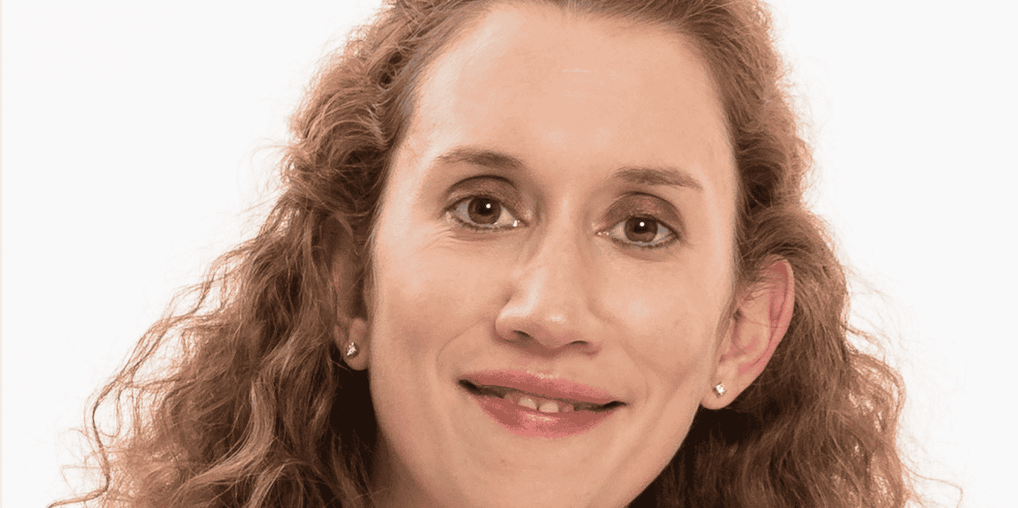 Lise Alter