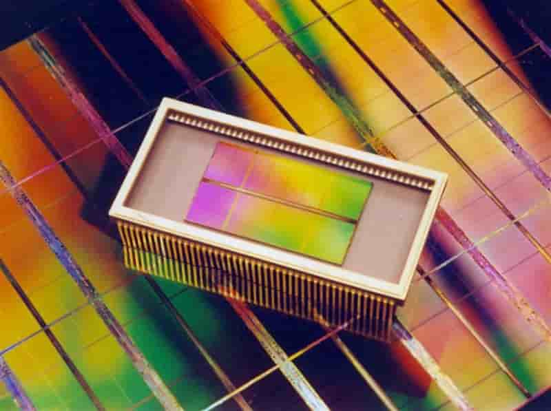 Fonds franco-allemand pour le numerique, plan nanotechs-batteries