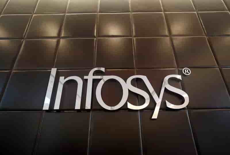 Infosys se choisit un ancien pour president pour sortir de l'orniere