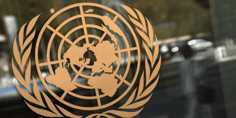 L'onu demande au nicaragua de pouvoir enqueter apres les manifestations