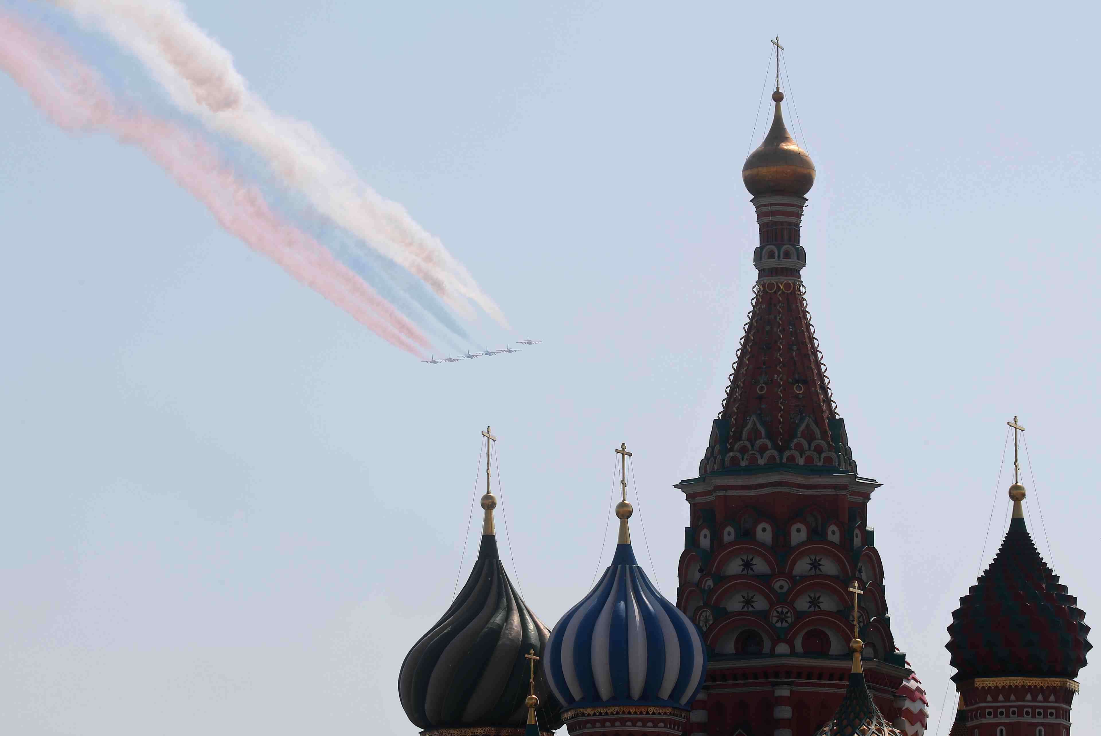 Le conseil de l’europe tentera d’eviter un "ruxit" a helsinki